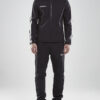 1906722_999000_Pro-Control-Softshell-Jacket_C6