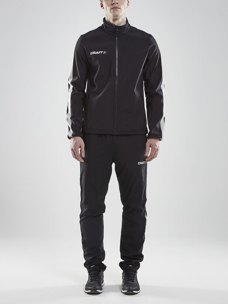 1906722_999000_Pro-Control-Softshell-Jacket_C6