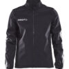 Pro Control Softshell Jacket M