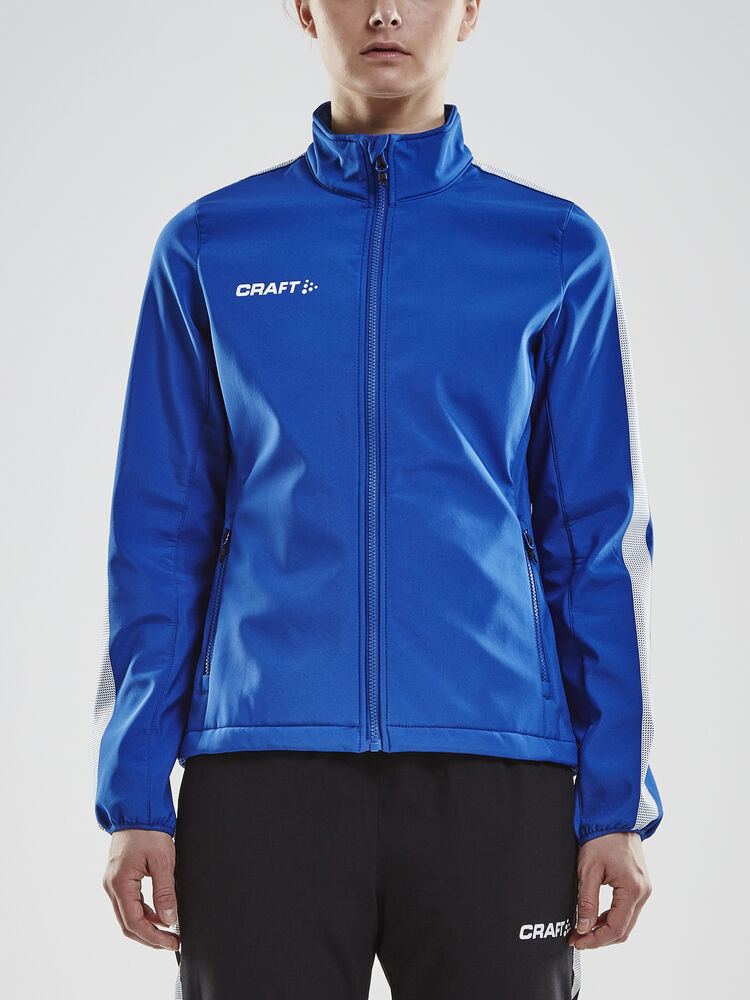 1906723_346000_Pro-Control-Softshell-Jacket_C1