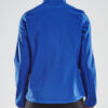 1906723_346000_Pro-Control-Softshell-Jacket_C3
