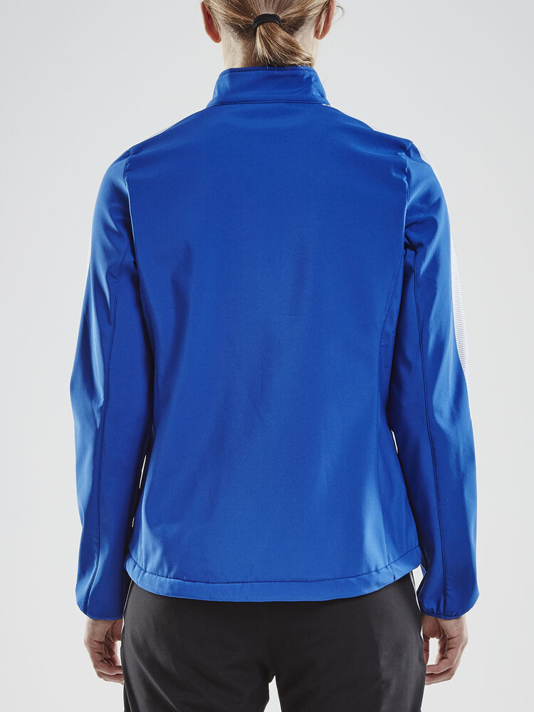 1906723_346000_Pro-Control-Softshell-Jacket_C3
