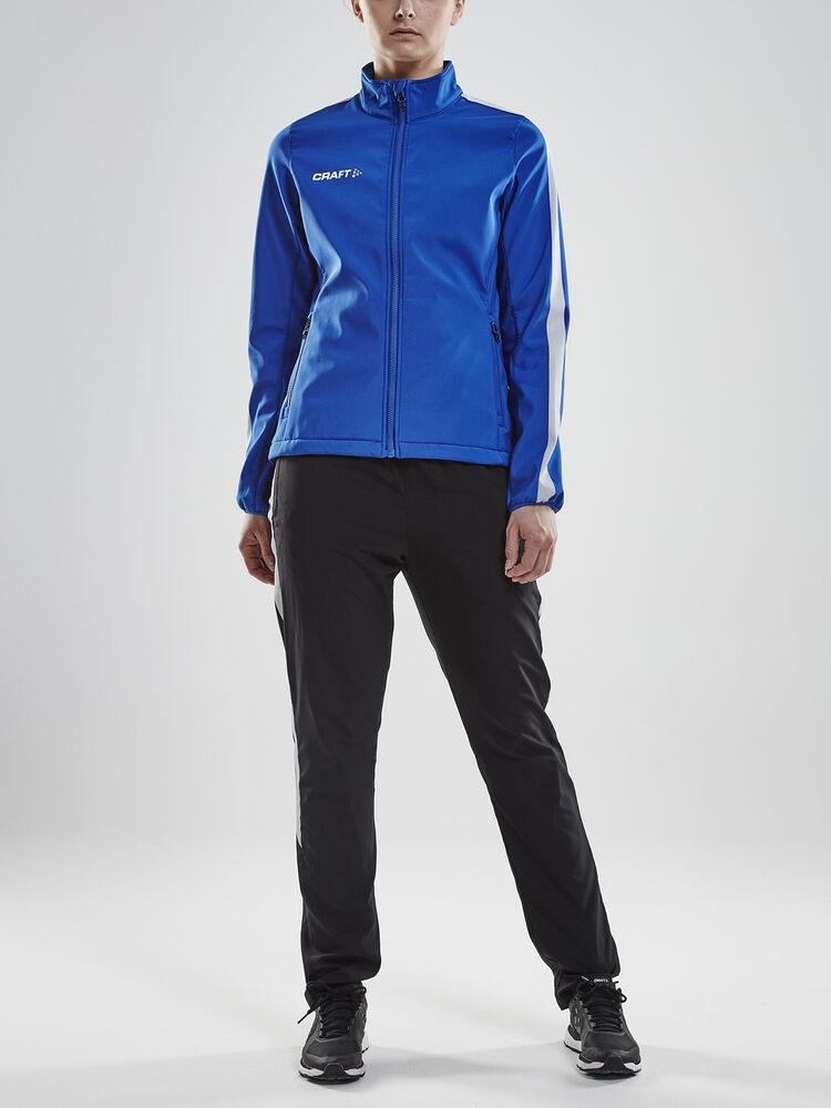 1906723_346000_Pro-Control-Softshell-Jacket_C6