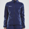 1906723_390000_Pro-Control-Softshell-Jacket_C1