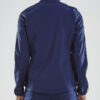 1906723_390000_Pro-Control-Softshell-Jacket_C3