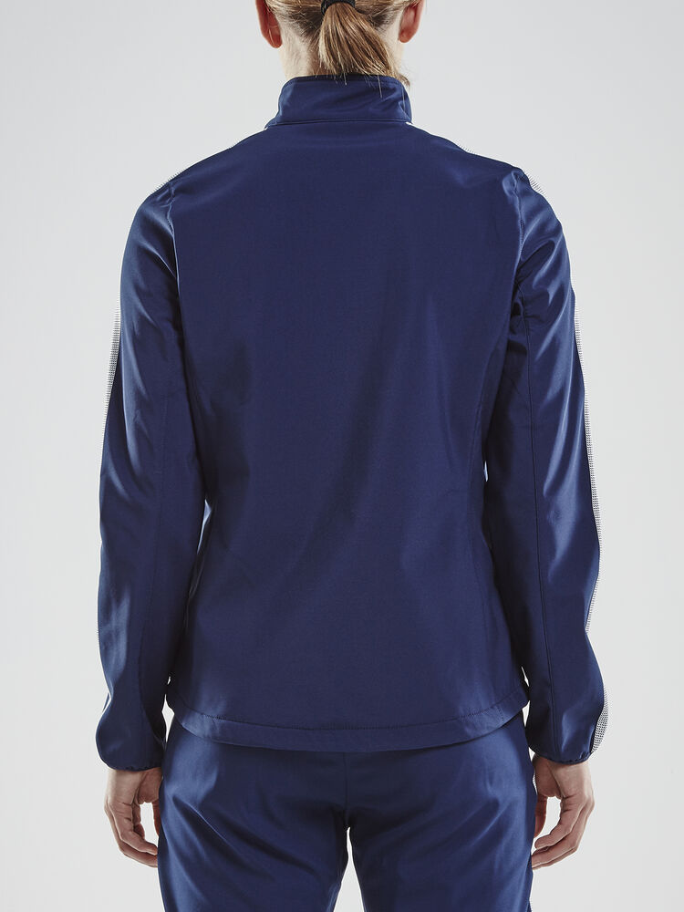 1906723_390000_Pro-Control-Softshell-Jacket_C3