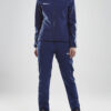 1906723_390000_Pro-Control-Softshell-Jacket_C6