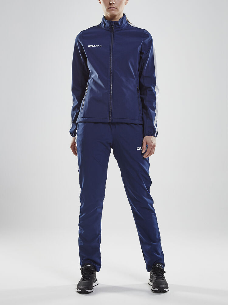 1906723_390000_Pro-Control-Softshell-Jacket_C6
