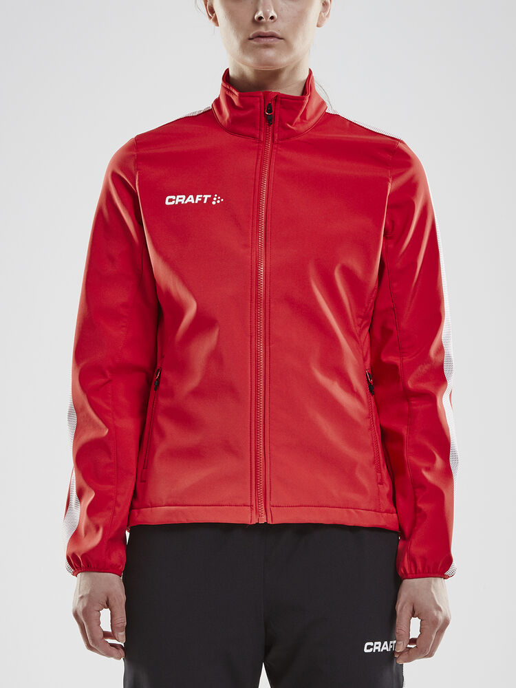 1906723_430000_Pro-Control-Softshell-Jacket_C1