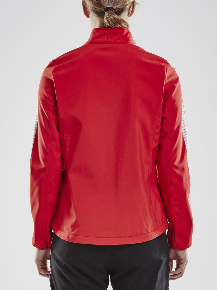 1906723_430000_Pro-Control-Softshell-Jacket_C3