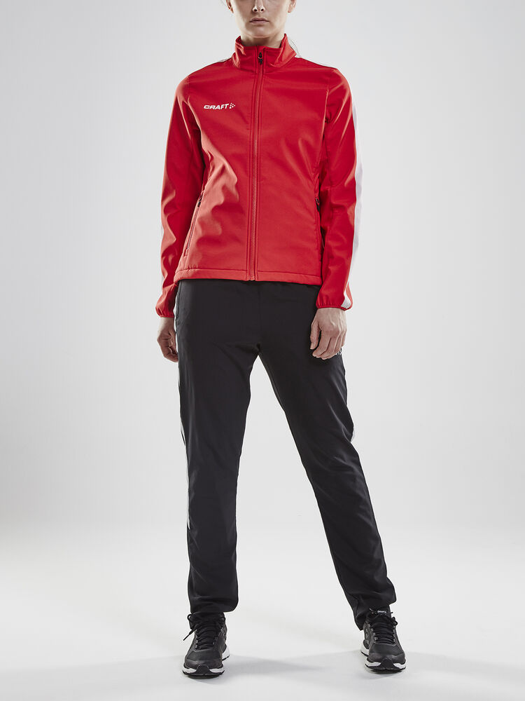 1906723_430000_Pro-Control-Softshell-Jacket_C6