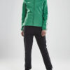 1906723_651000_Pro-Control-Softshell-Jacket_C6