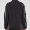 1906723_999000_Pro-Control-Softshell-Jacket_C3