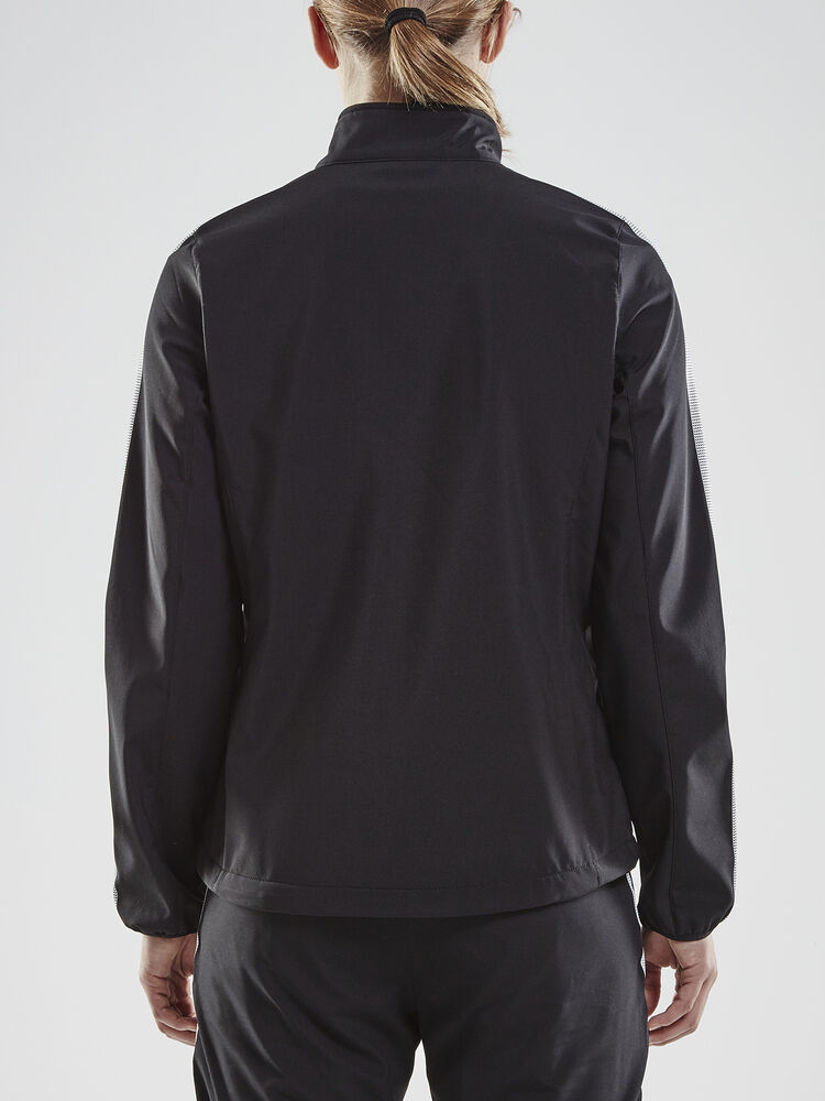 1906723_999000_Pro-Control-Softshell-Jacket_C3