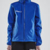 1906724_346000_Pro-Control-Softshell-Jacket_C1