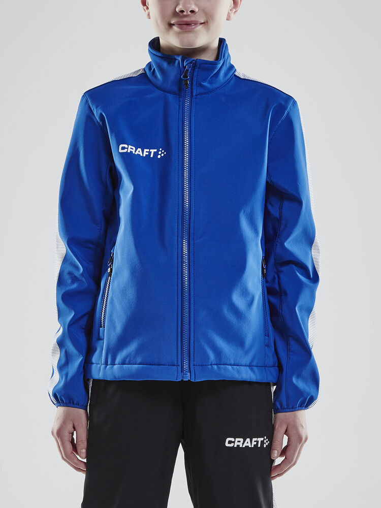 1906724_346000_Pro-Control-Softshell-Jacket_C1