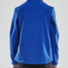 1906724_346000_Pro-Control-Softshell-Jacket_C3