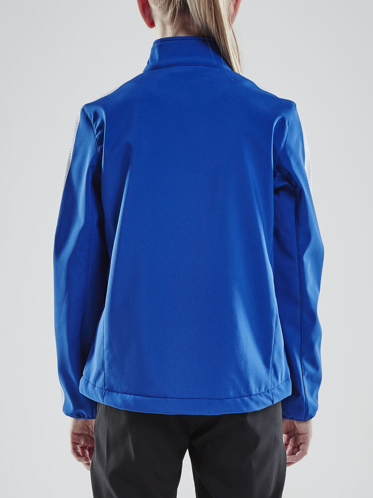 1906724_346000_Pro-Control-Softshell-Jacket_C3