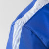 1906724_346000_Pro-Control-Softshell-Jacket_C5