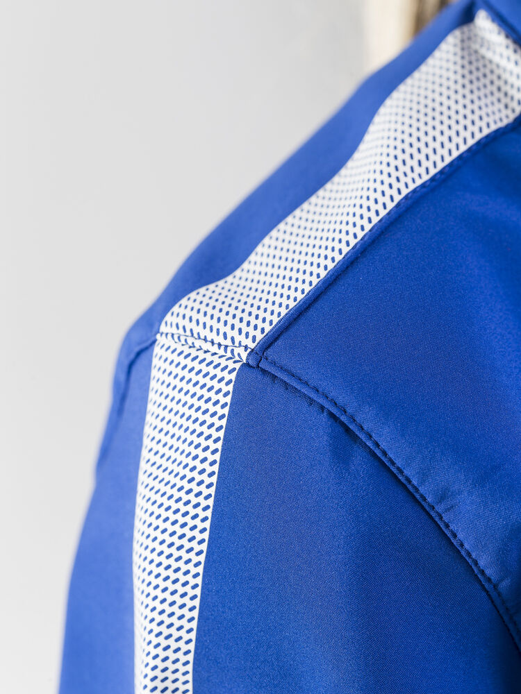 1906724_346000_Pro-Control-Softshell-Jacket_C5