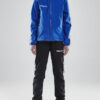 1906724_346000_Pro-Control-Softshell-Jacket_C6