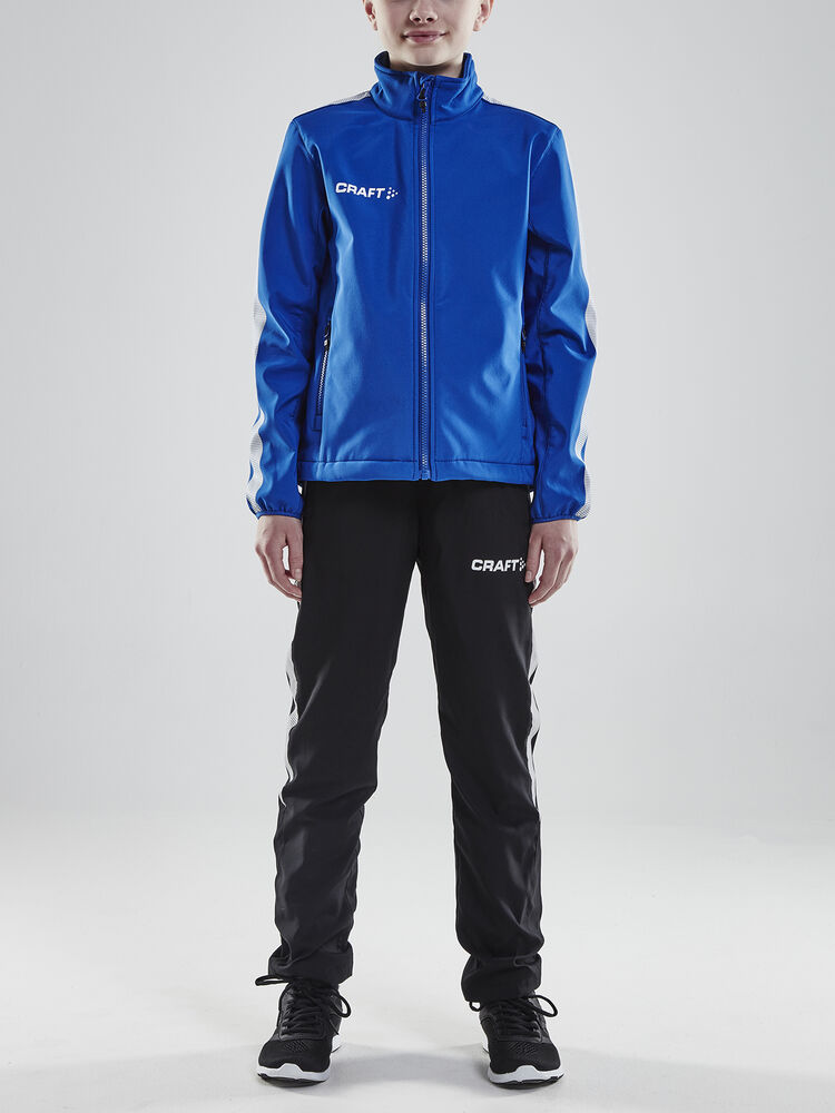 1906724_346000_Pro-Control-Softshell-Jacket_C6