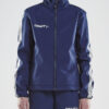 1906724_390000_Pro-Control-Softshell-Jacket_C1