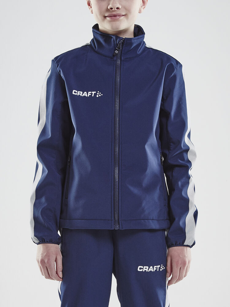 1906724_390000_Pro-Control-Softshell-Jacket_C1