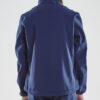 1906724_390000_Pro-Control-Softshell-Jacket_C3