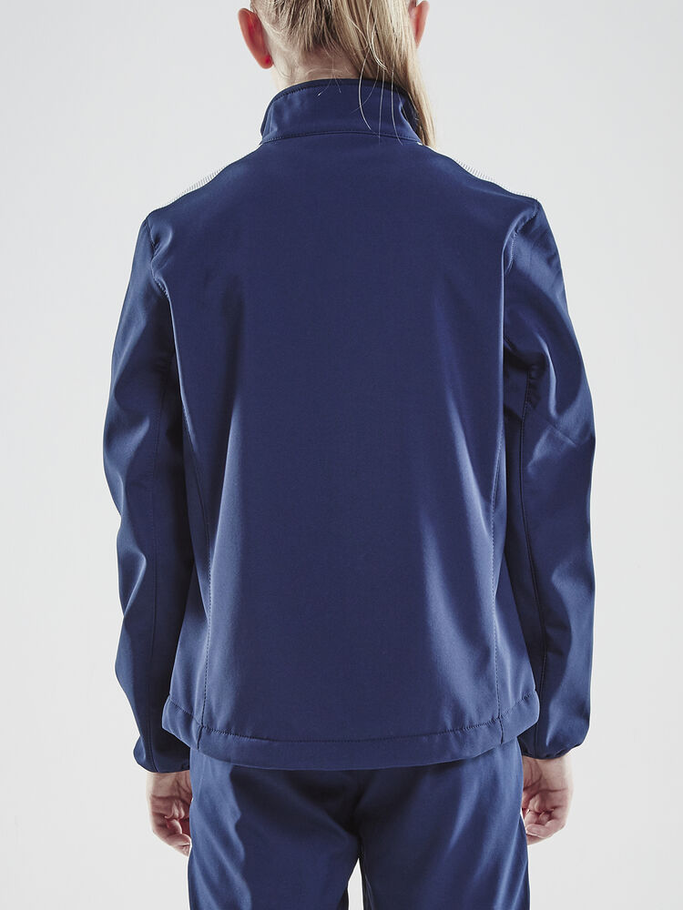 1906724_390000_Pro-Control-Softshell-Jacket_C3