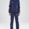 1906724_390000_Pro-Control-Softshell-Jacket_C6