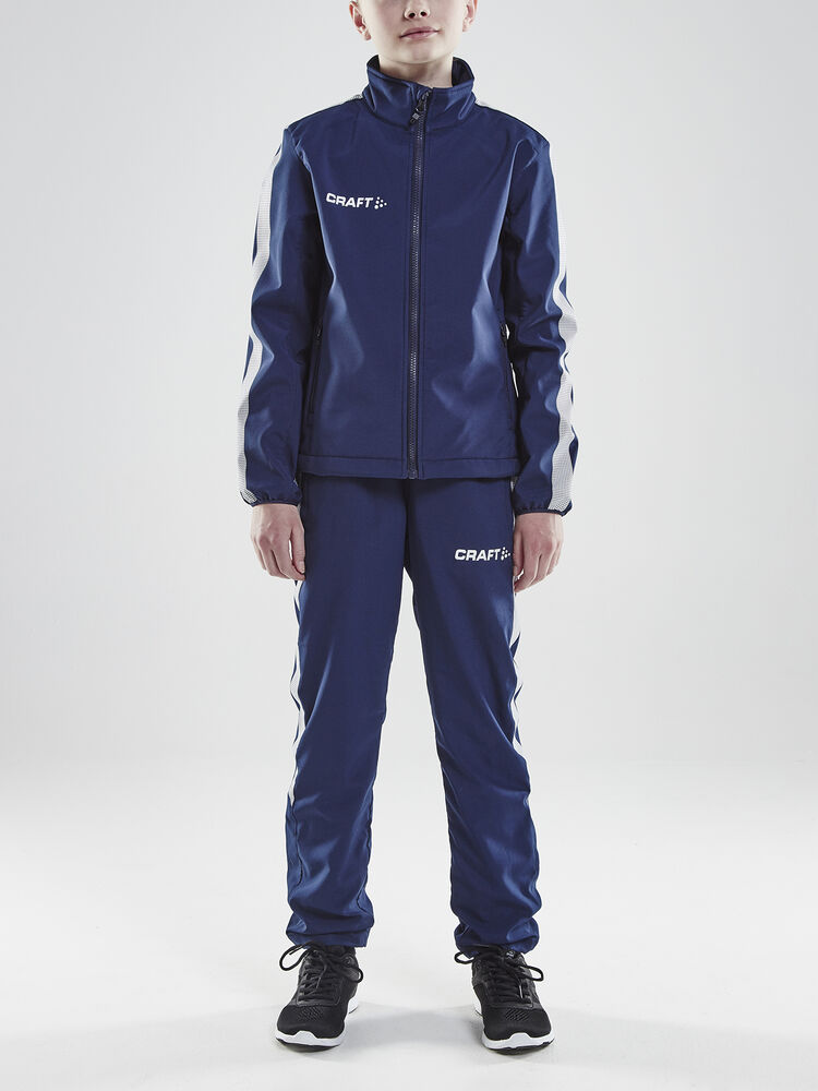 1906724_390000_Pro-Control-Softshell-Jacket_C6