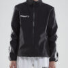 1906724_999000_Pro-Control-Softshell-Jacket_C1
