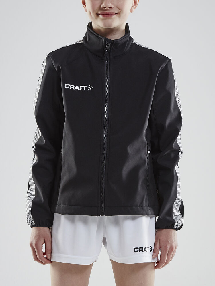 1906724_999000_Pro-Control-Softshell-Jacket_C1