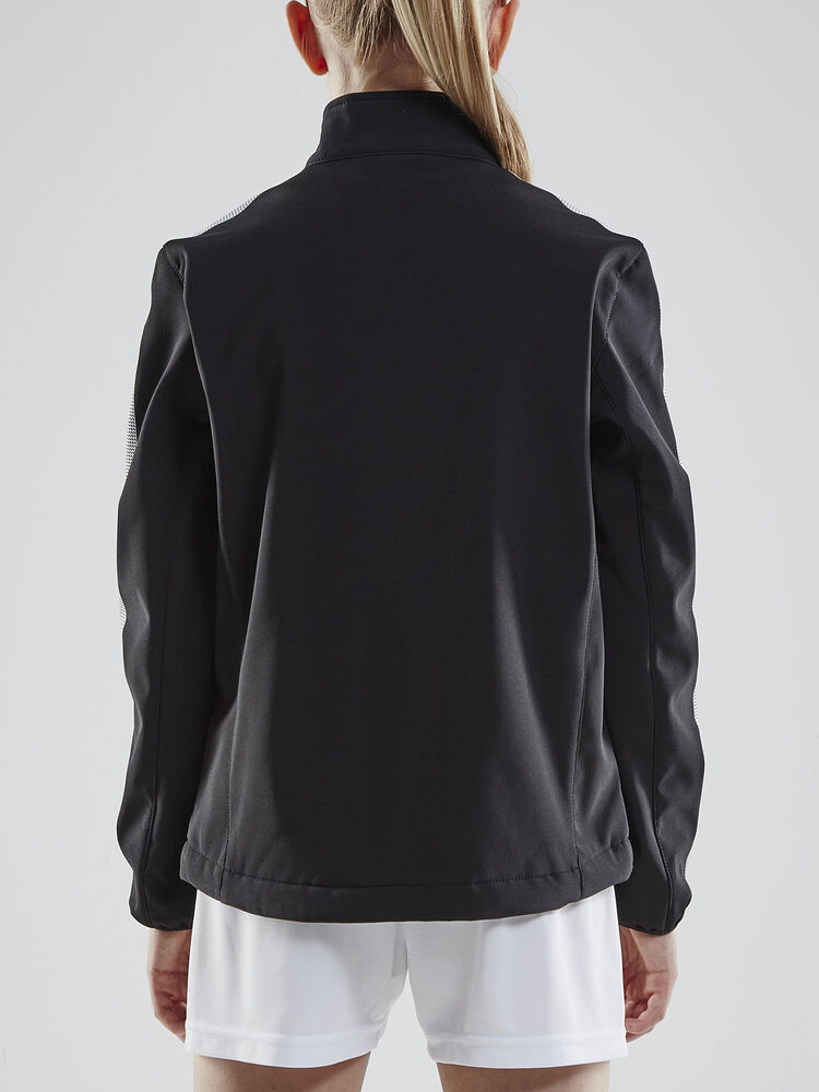1906724_999000_Pro-Control-Softshell-Jacket_C3