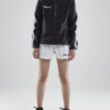 1906724_999000_Pro-Control-Softshell-Jacket_C6