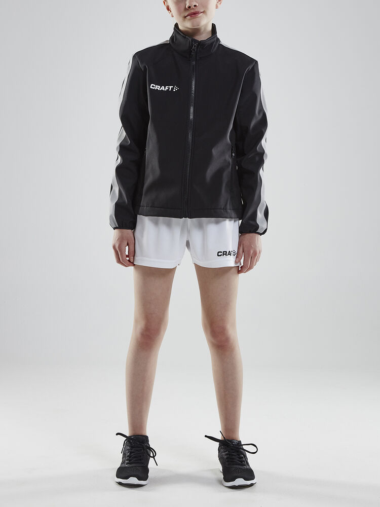1906724_999000_Pro-Control-Softshell-Jacket_C6