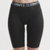 1906733_999000_CRAFT-PRO-CONTROL-92-BOXER_C1