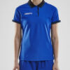 1906735_346999_Pro-Control-Poloshirt_C1