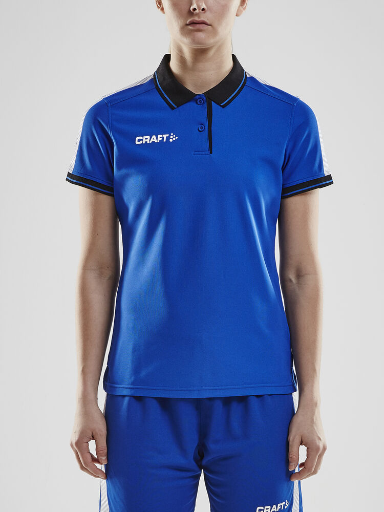 1906735_346999_Pro-Control-Poloshirt_C1