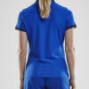 1906735_346999_Pro-Control-Poloshirt_C3