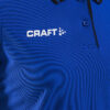 1906735_346999_Pro-Control-Poloshirt_C5