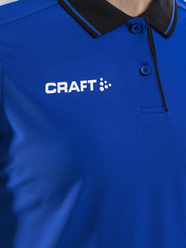 1906735_346999_Pro-Control-Poloshirt_C5