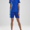 1906735_346999_Pro_Control_Poloshirt_C6