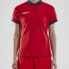 1906735_430390_Pro-Control-Poloshirt_C1