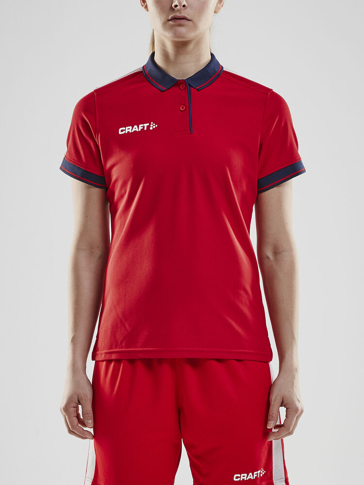 1906735_430390_Pro-Control-Poloshirt_C1
