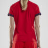 1906735_430390_Pro-Control-Poloshirt_C3