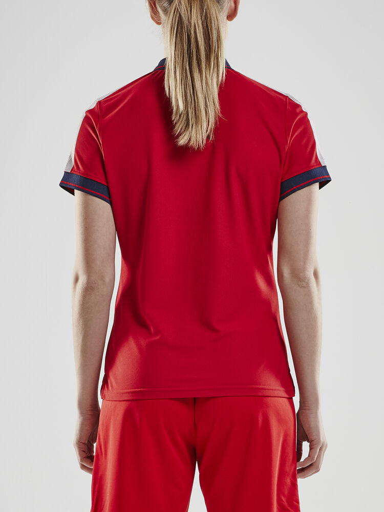 1906735_430390_Pro-Control-Poloshirt_C3