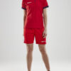 1906735_430390_Pro_Control_Poloshirt_C6