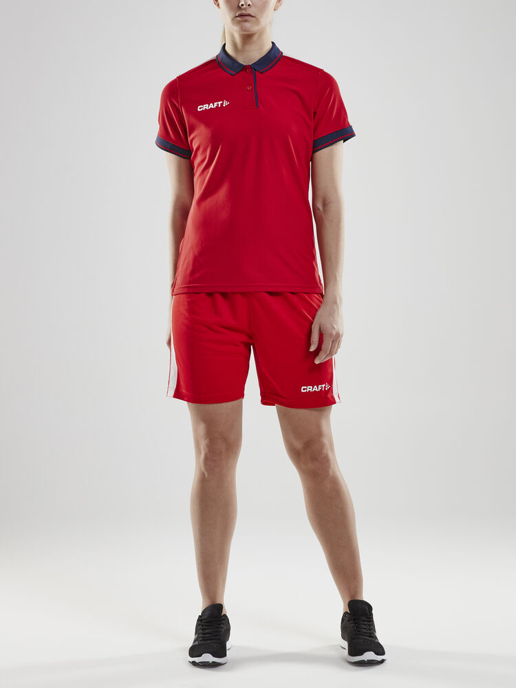 1906735_430390_Pro_Control_Poloshirt_C6
